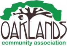 Oaklands Comm Association Logo